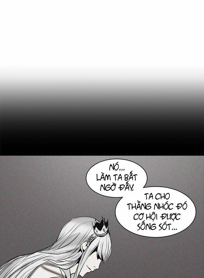 Trang 98
