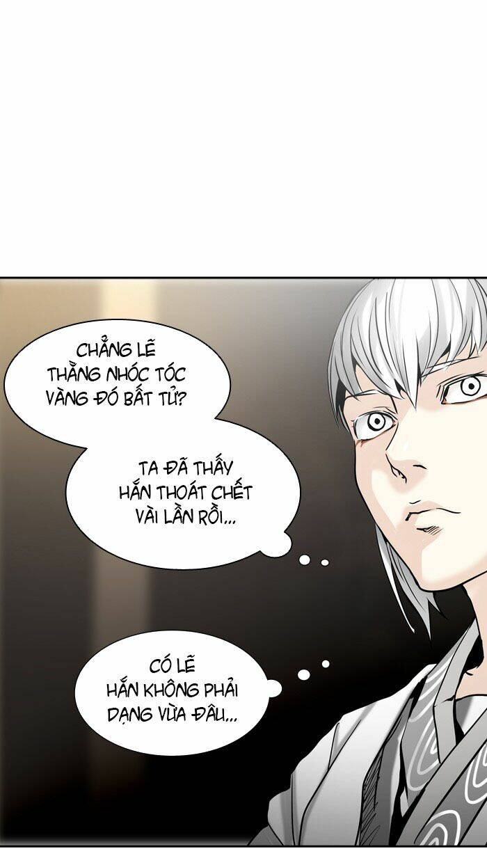 Trang 57