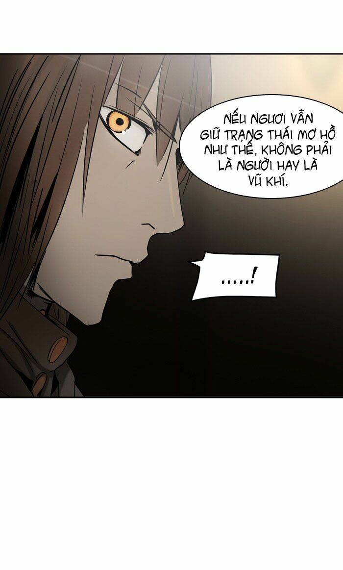 Trang 72