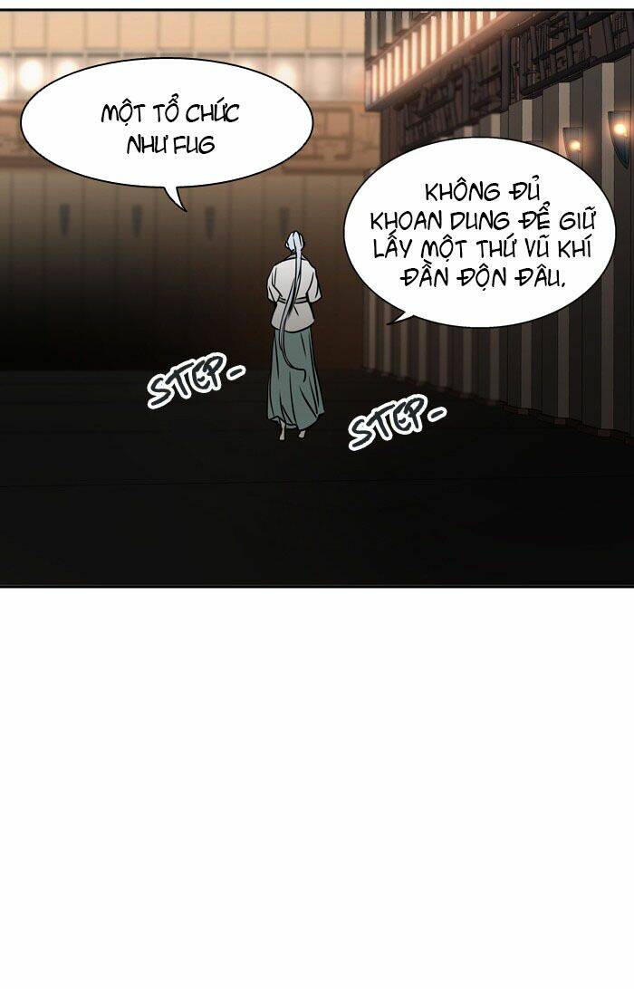 Trang 73