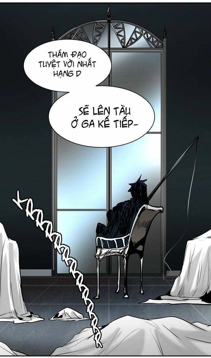 Trang 81