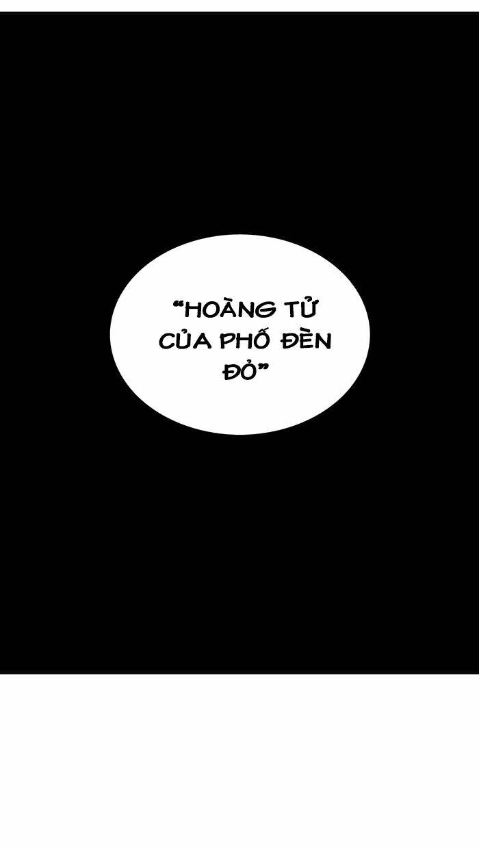 Trang 111