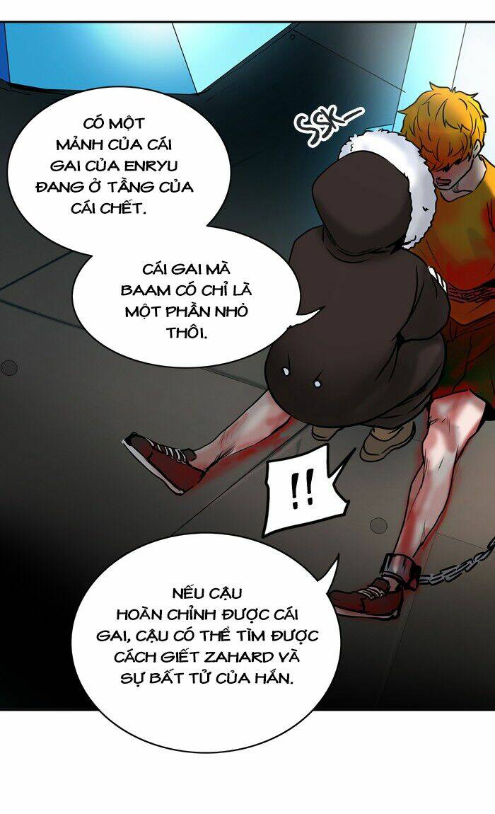 Trang 115