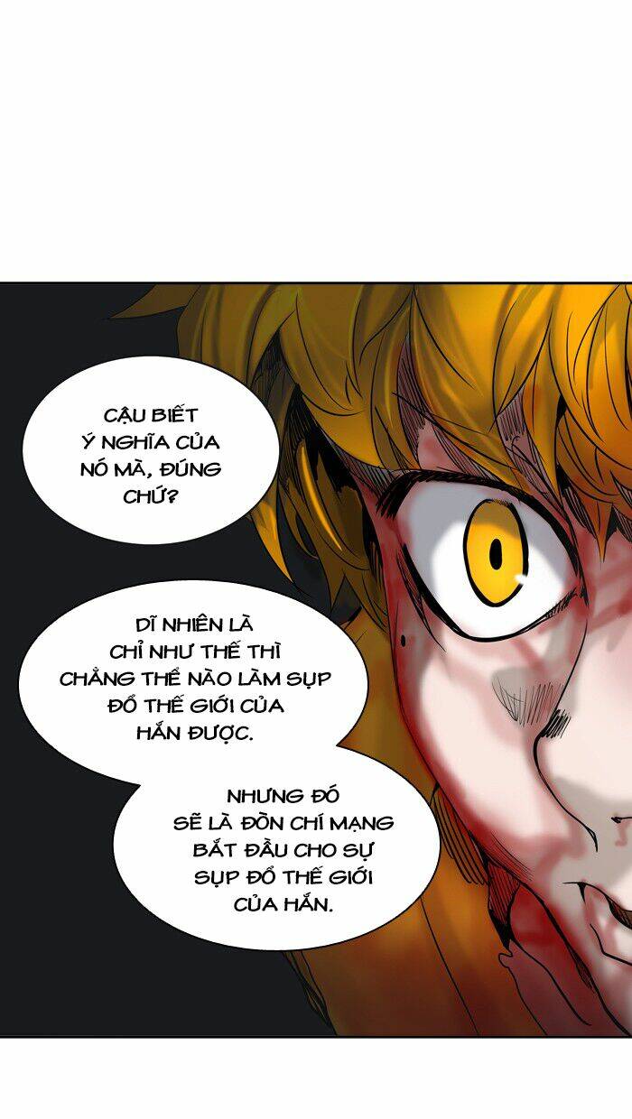 Trang 116
