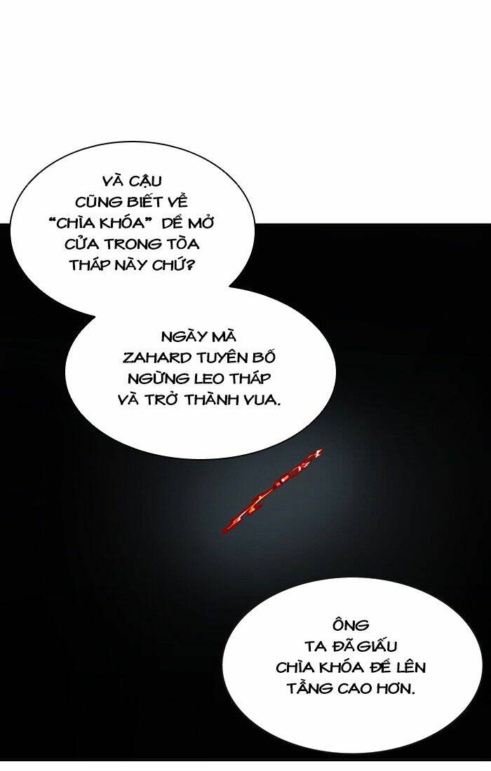 Trang 117