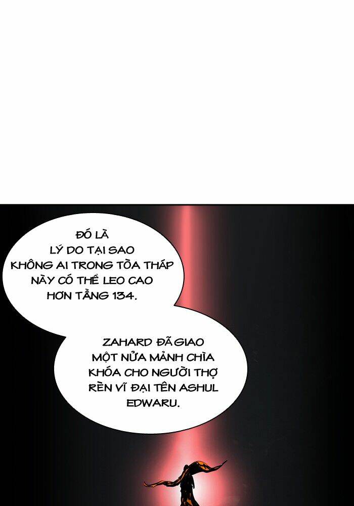Trang 118