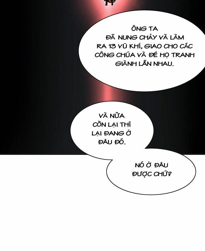 Trang 119