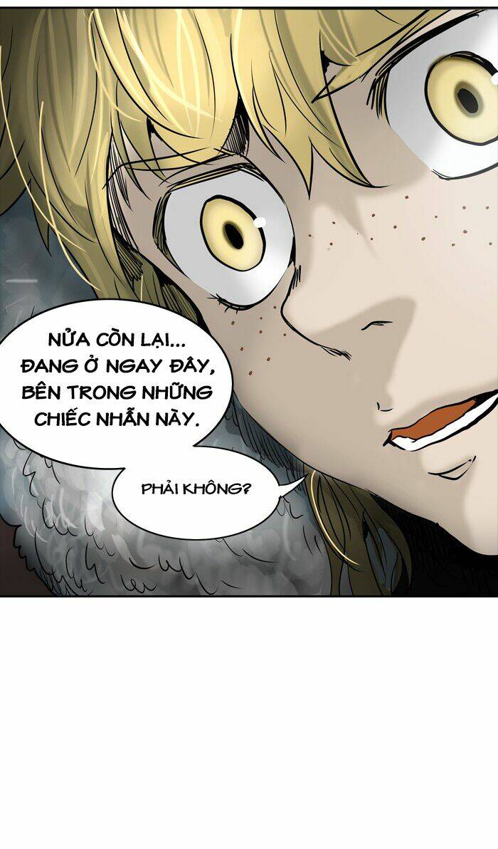 Trang 120