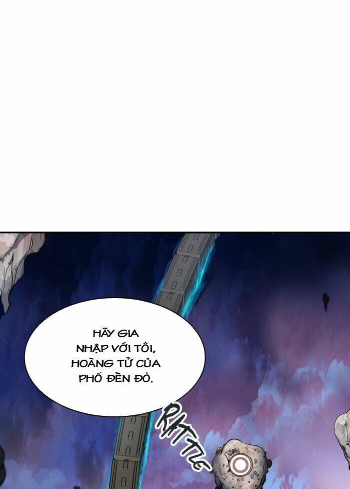Trang 122