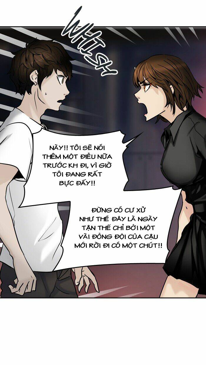 Trang 43