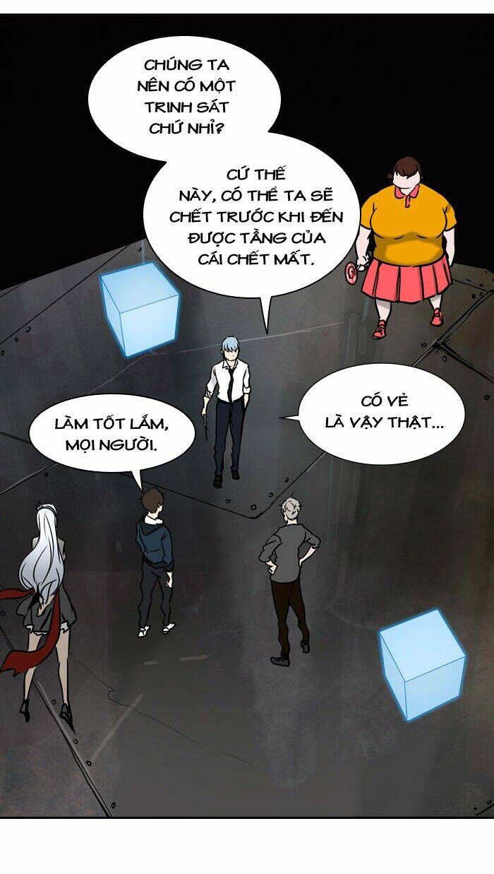 Trang 53