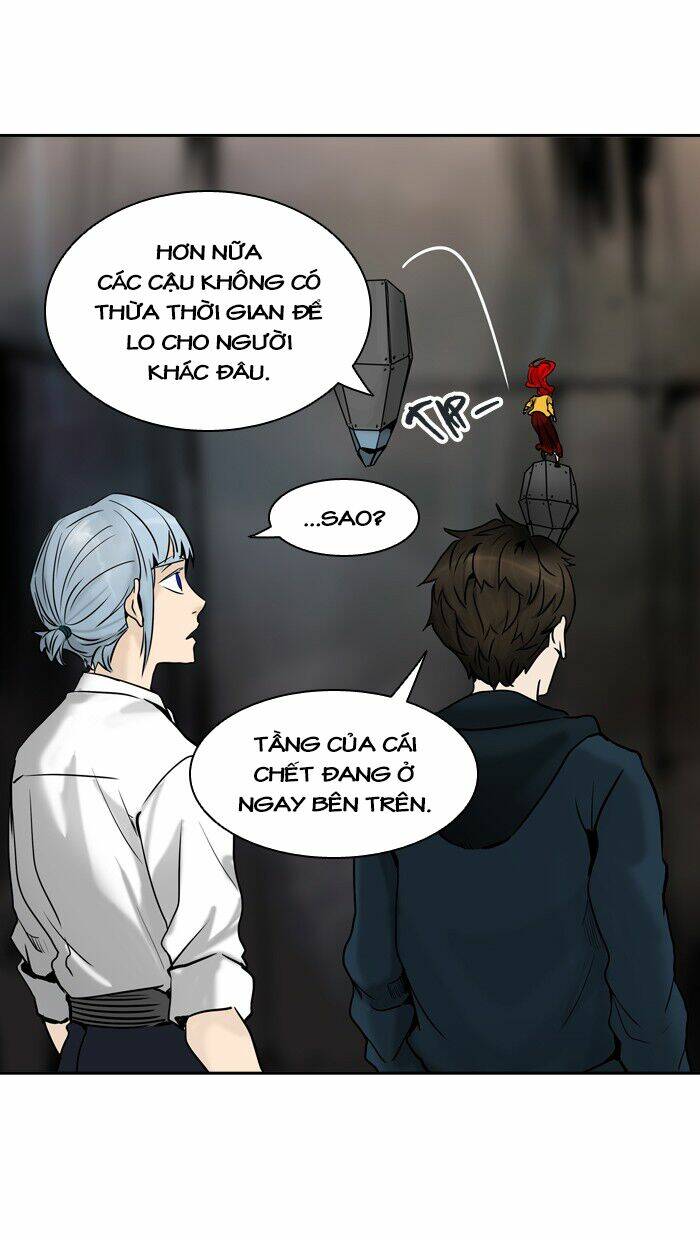 Trang 61