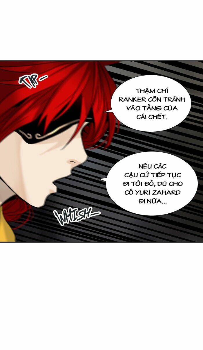 Trang 62