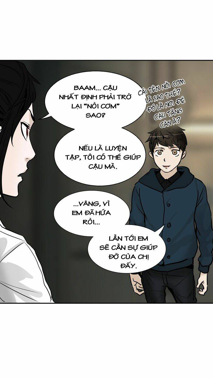 Trang 66