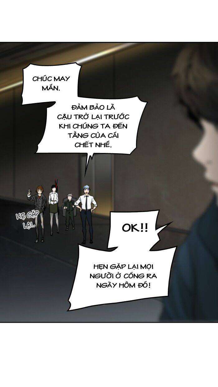 Trang 67