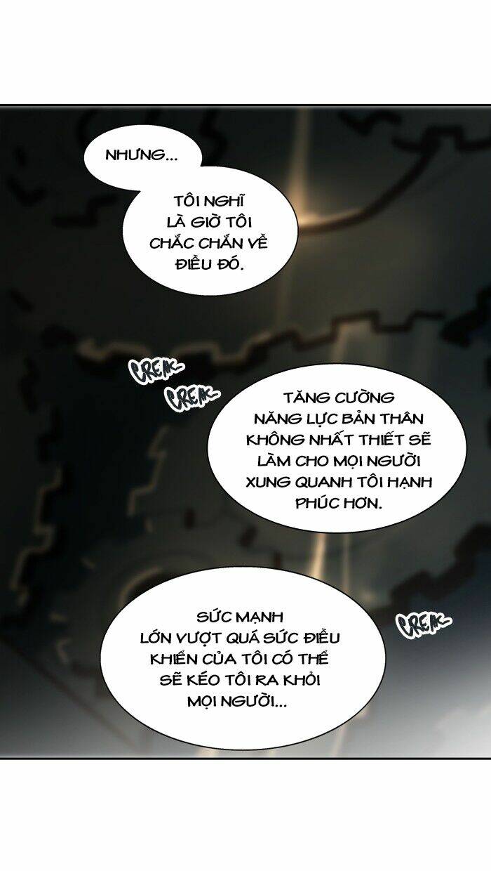 Trang 78