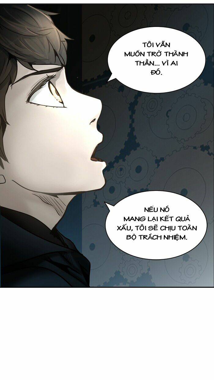 Trang 81