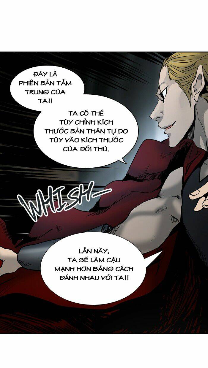 Trang 89