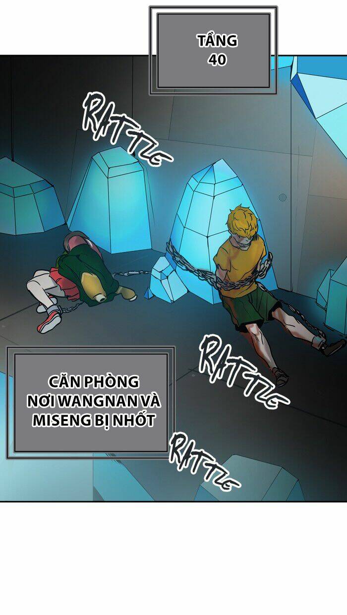 Trang 93