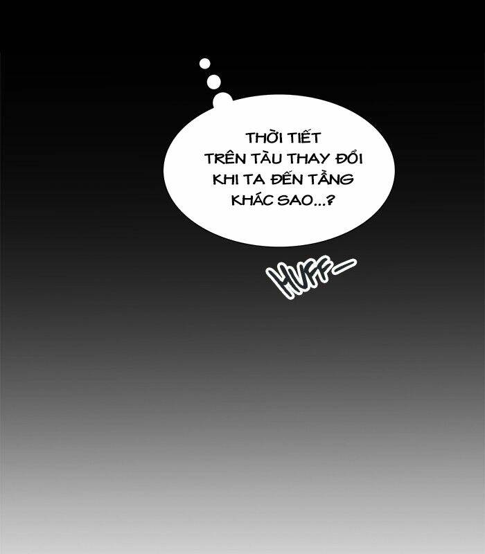 Trang 95