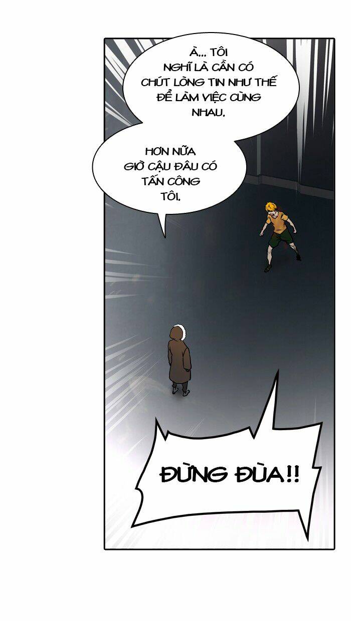 Trang 104