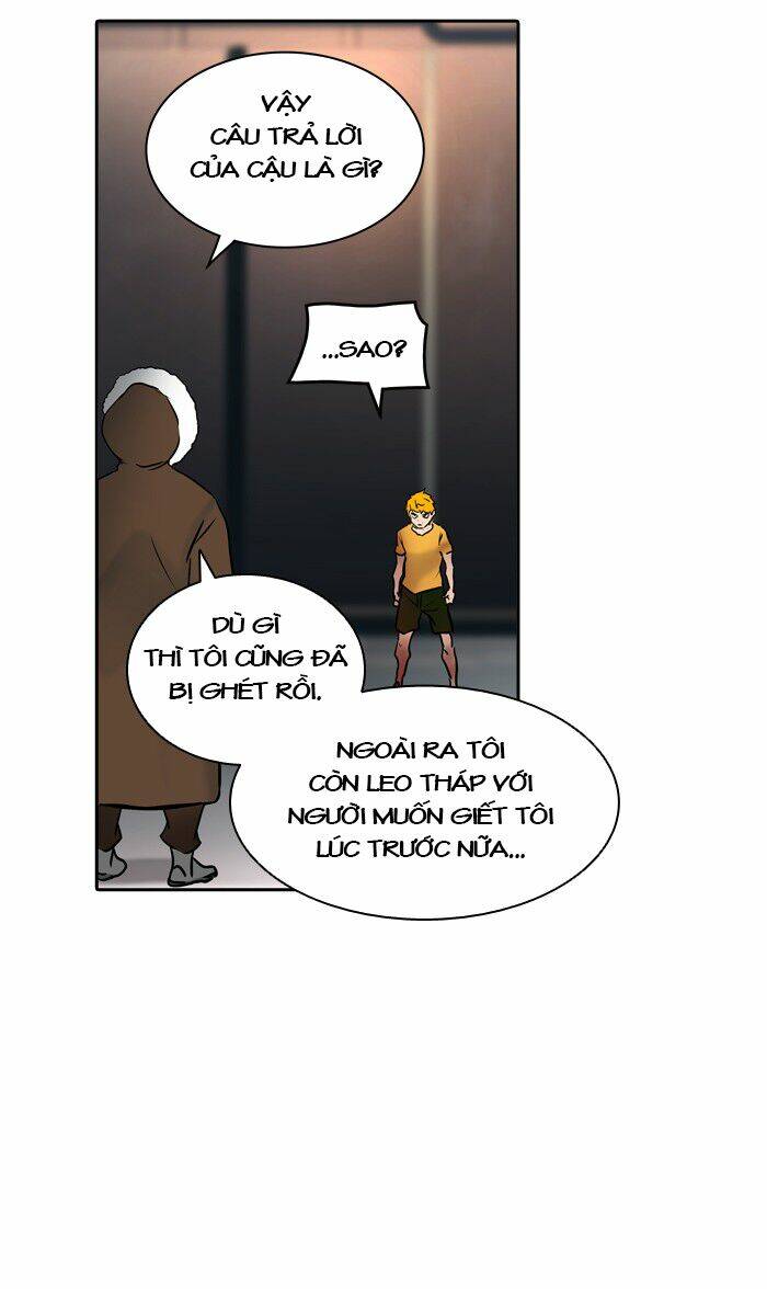 Trang 107