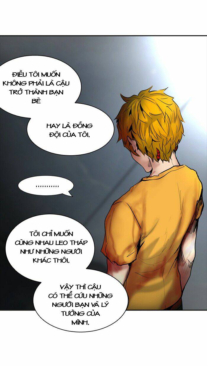 Trang 109