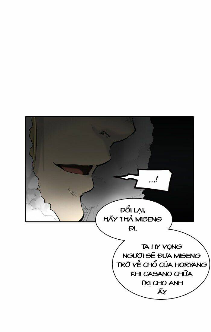 Trang 112