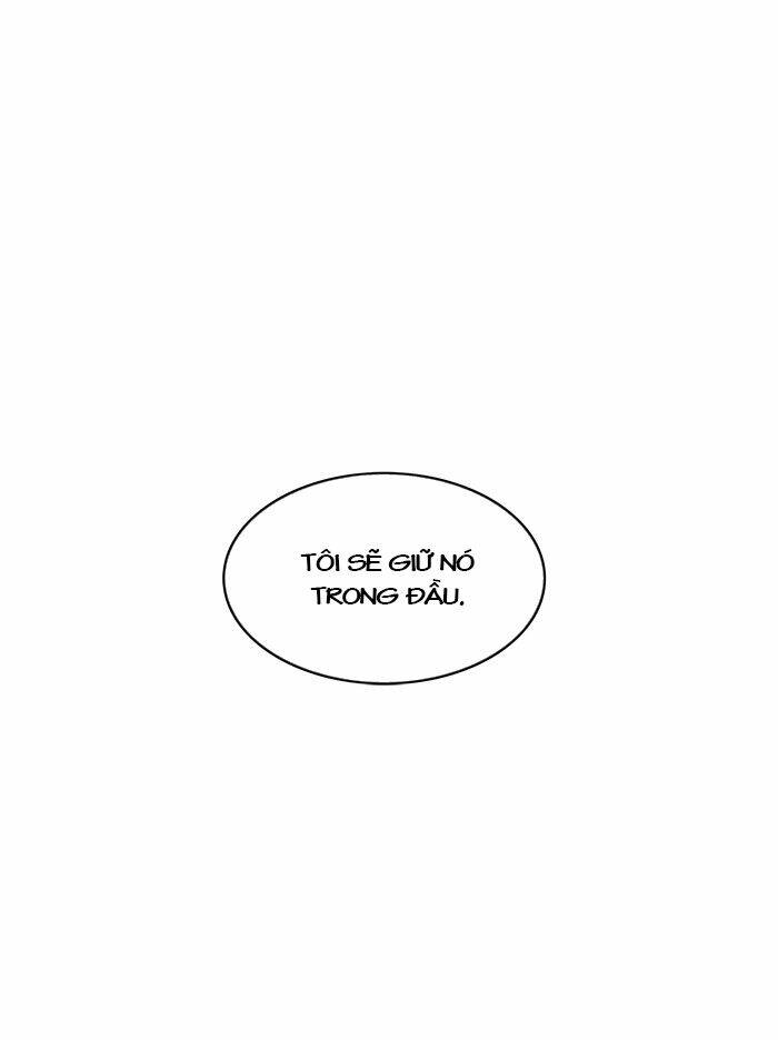 Trang 117