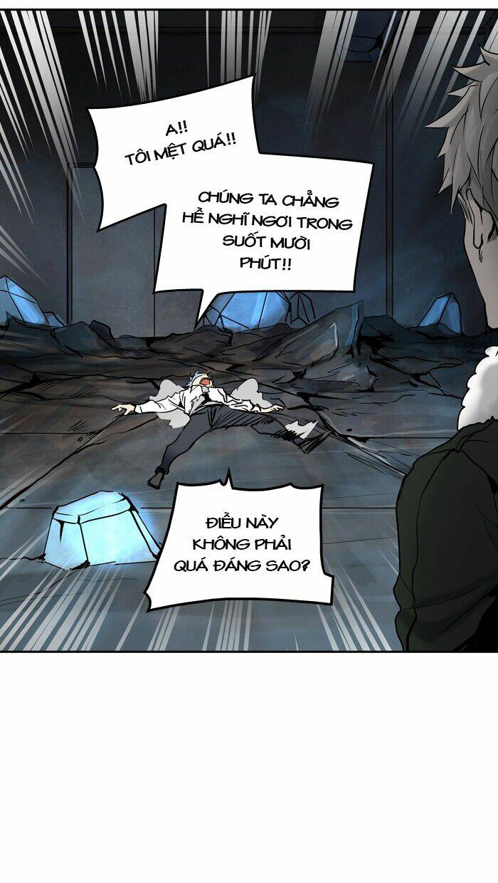 Trang 119