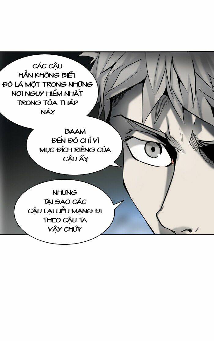 Trang 125
