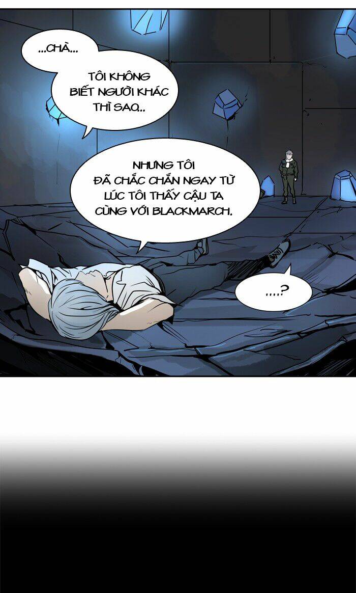 Trang 126