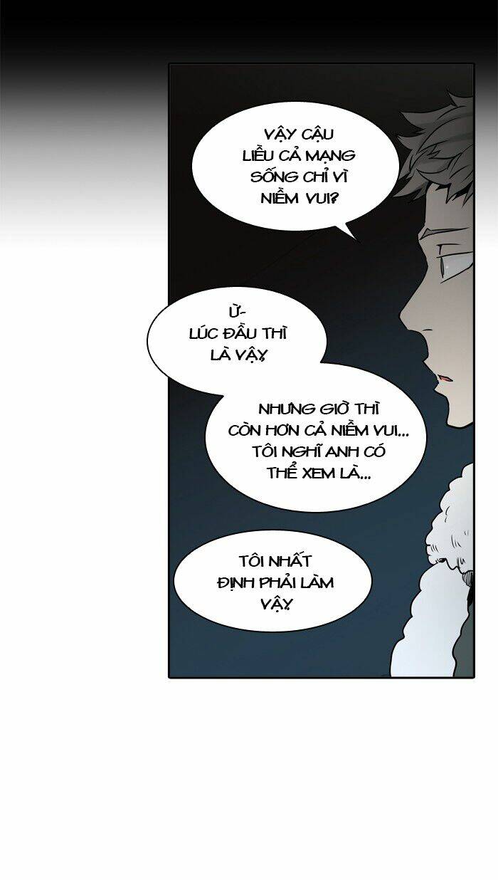 Trang 128