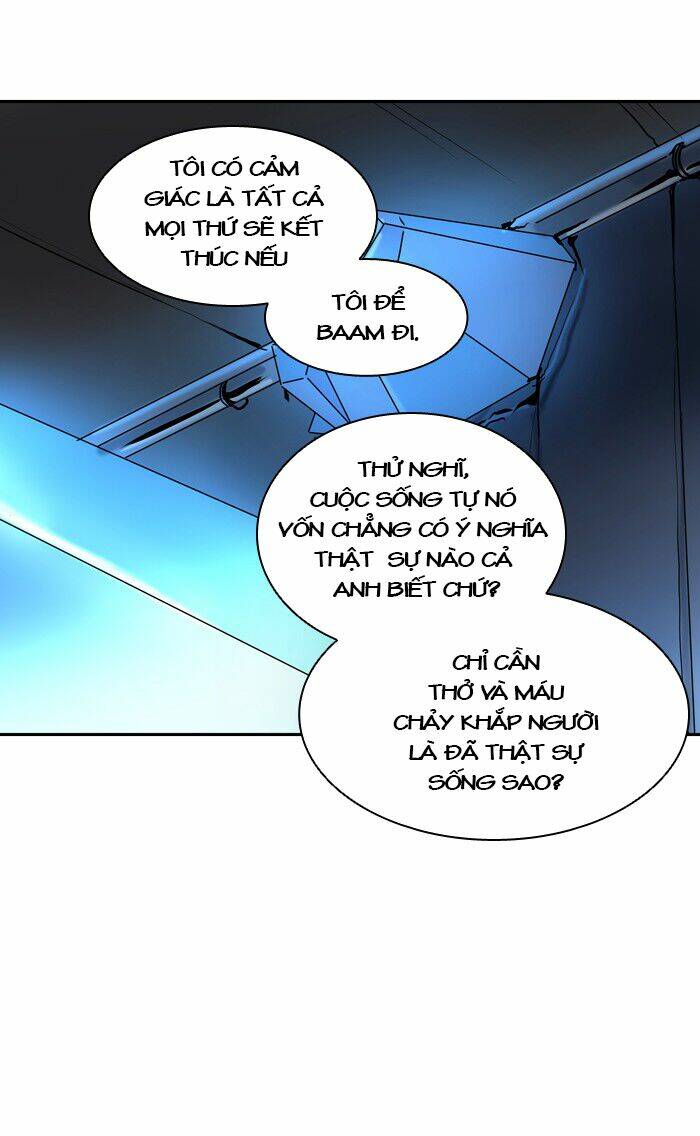 Trang 129