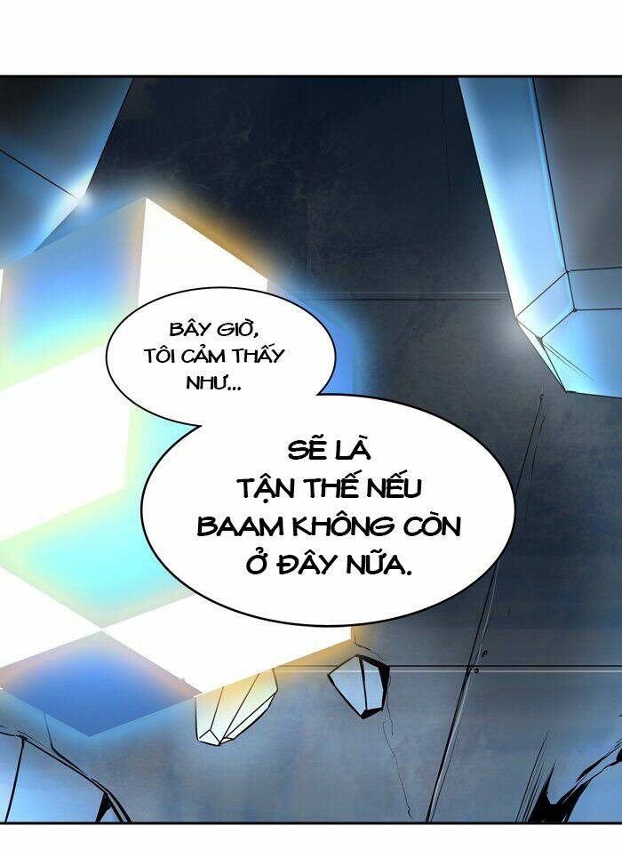 Trang 131