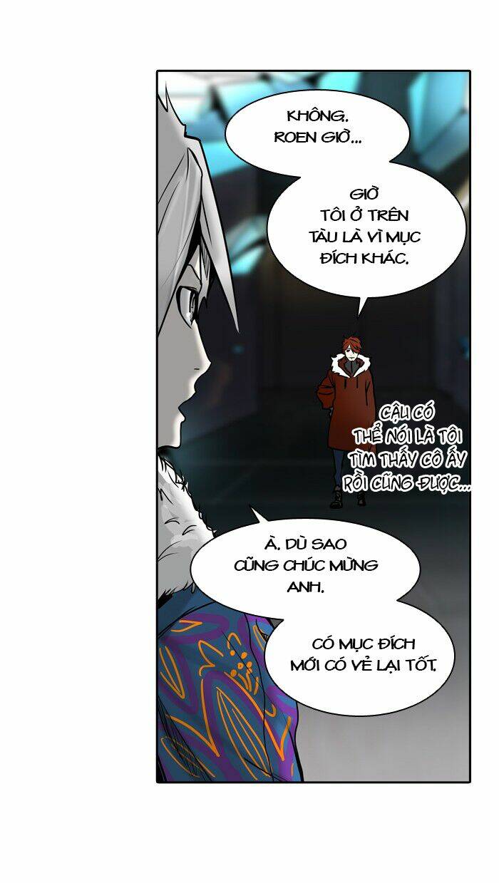 Trang 62