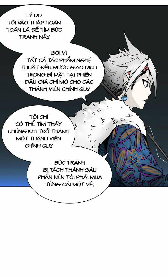 Trang 71