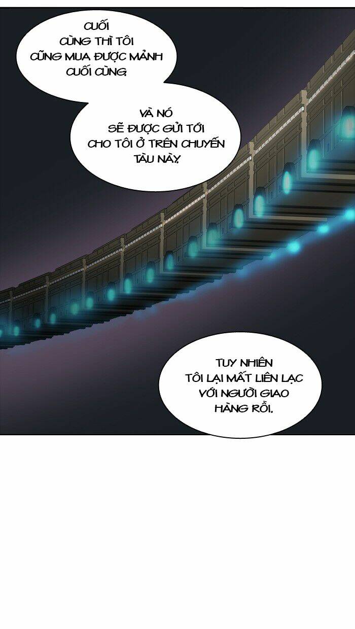 Trang 72