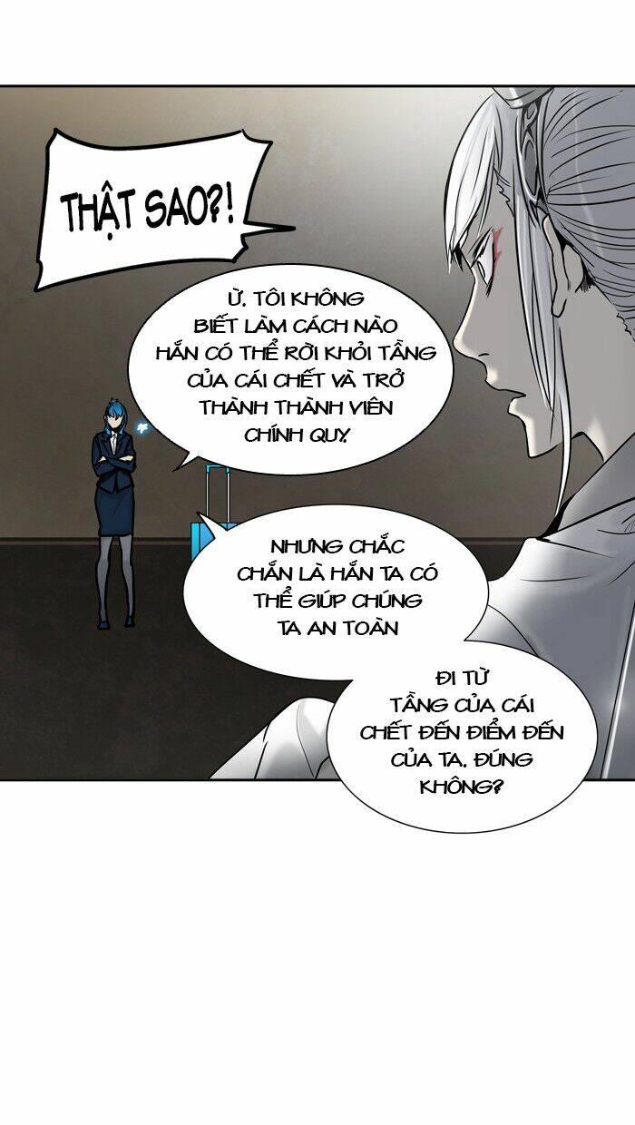 Trang 82