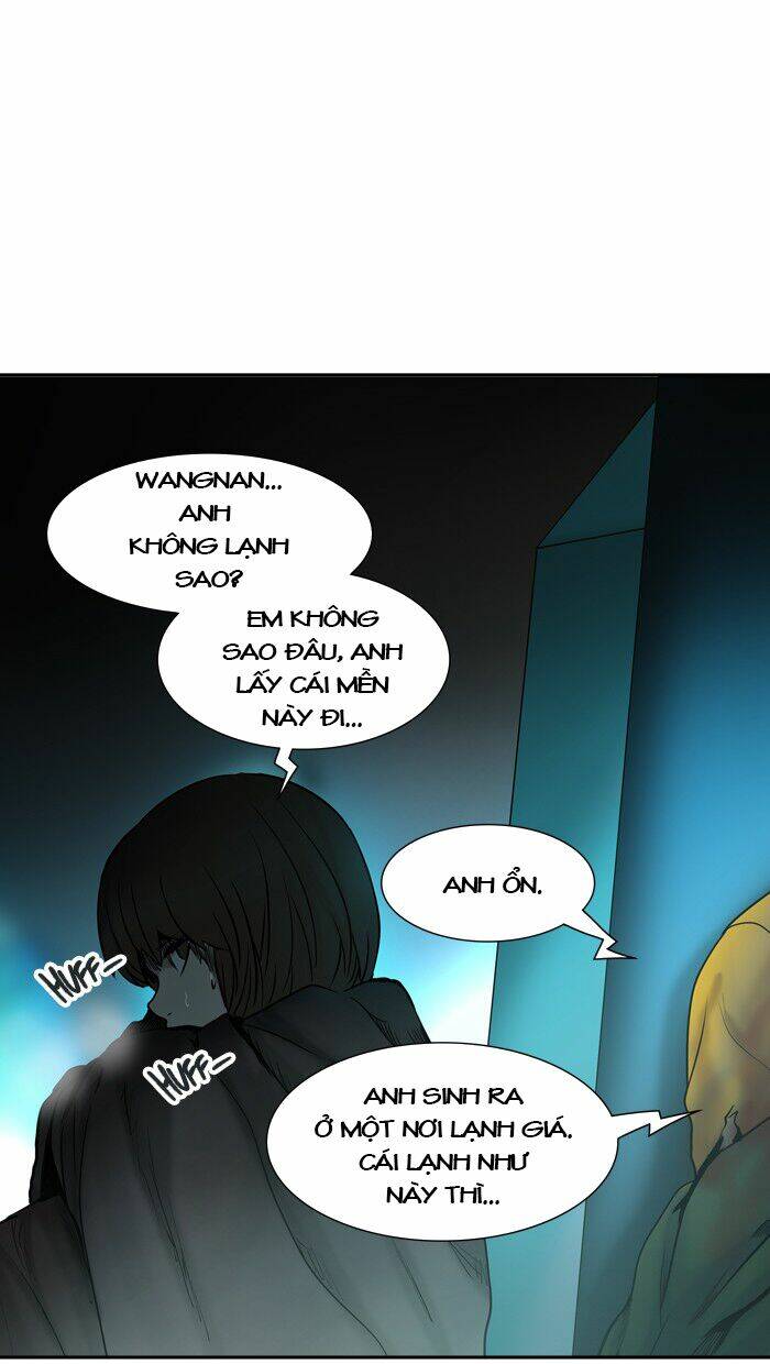 Trang 87