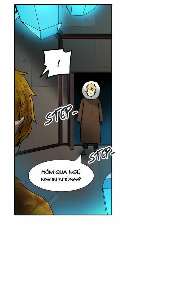 Trang 96