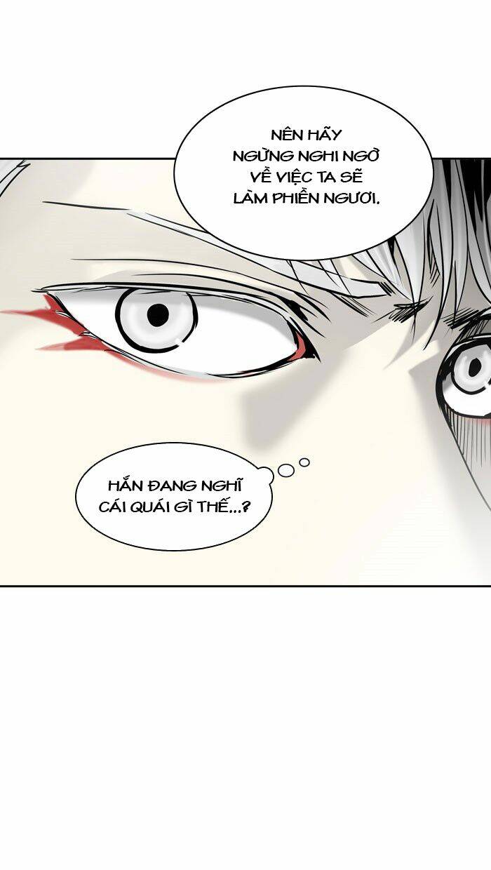 Trang 102