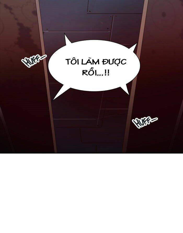 Trang 112