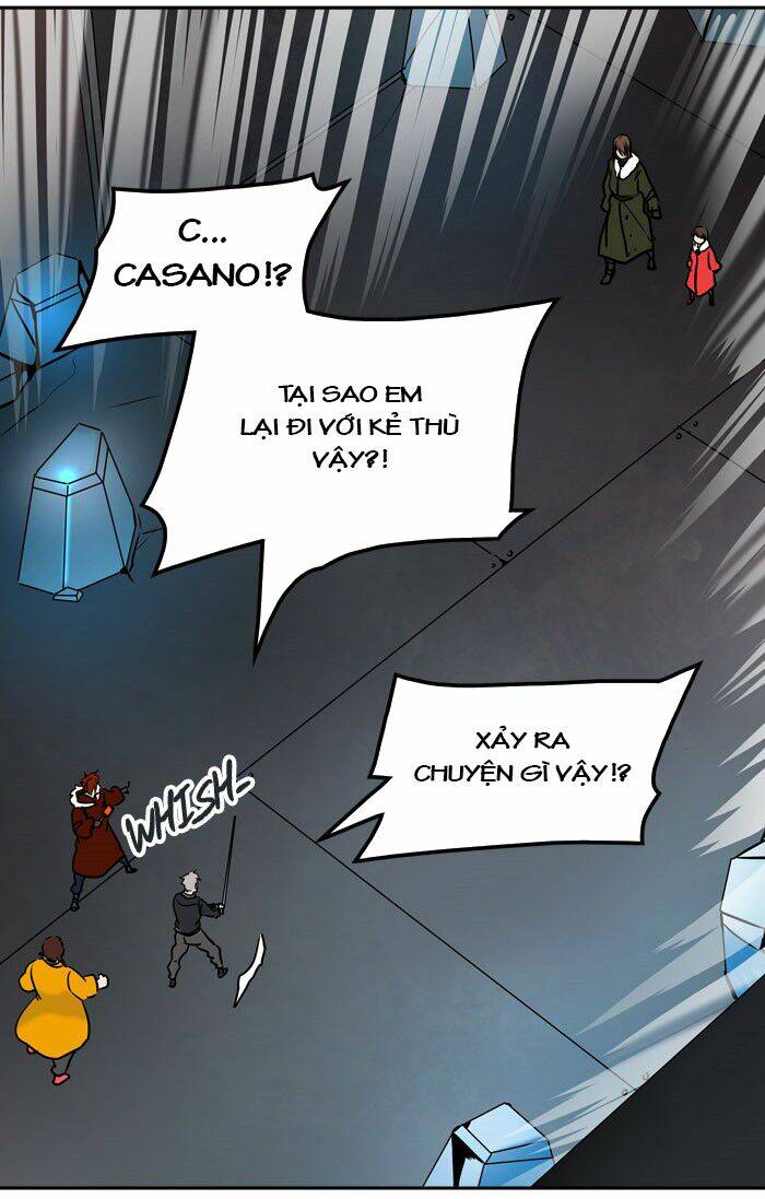 Trang 55