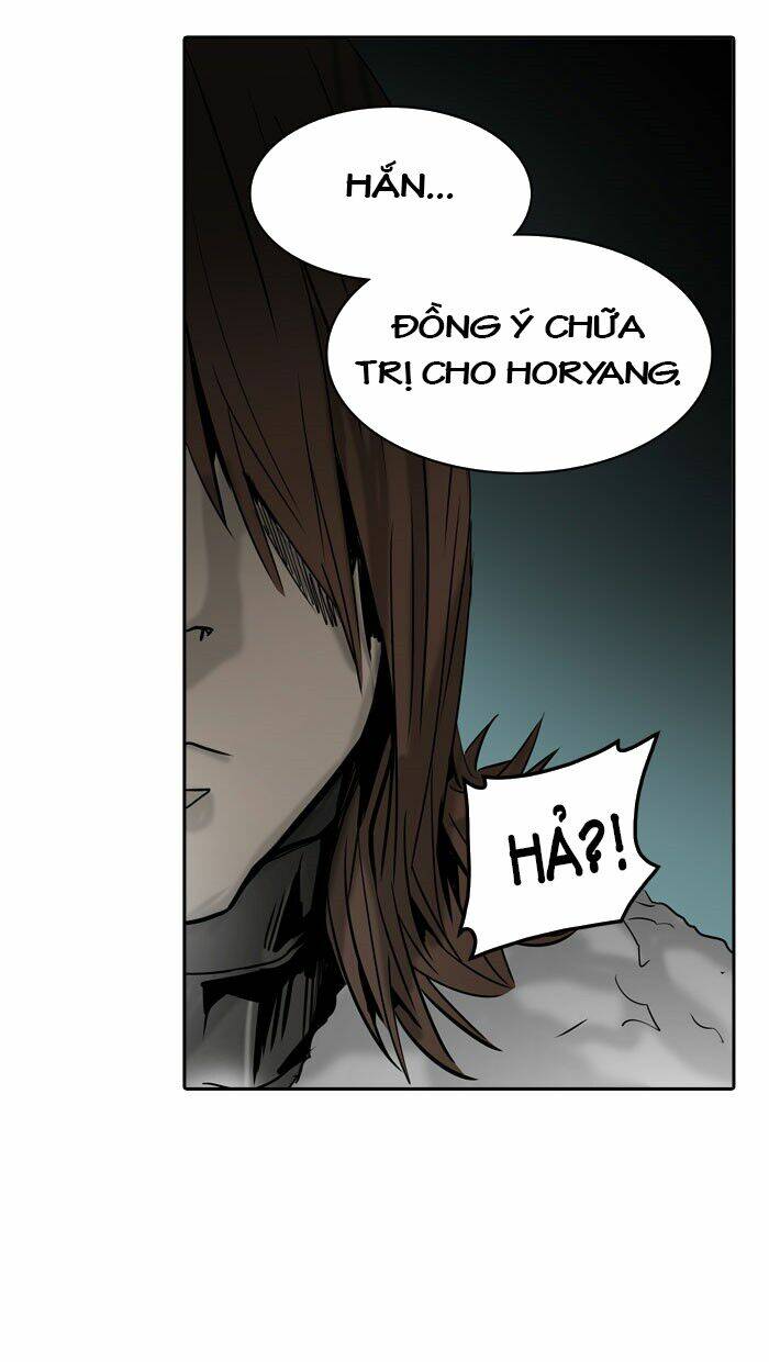 Trang 58