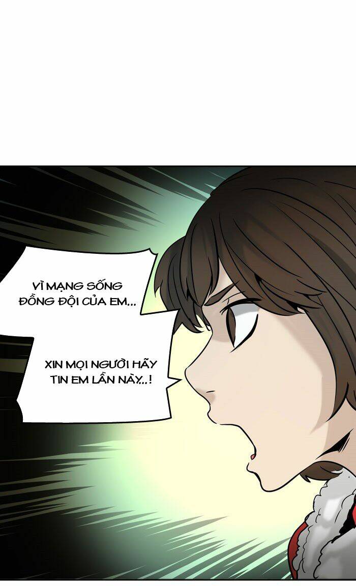 Trang 60
