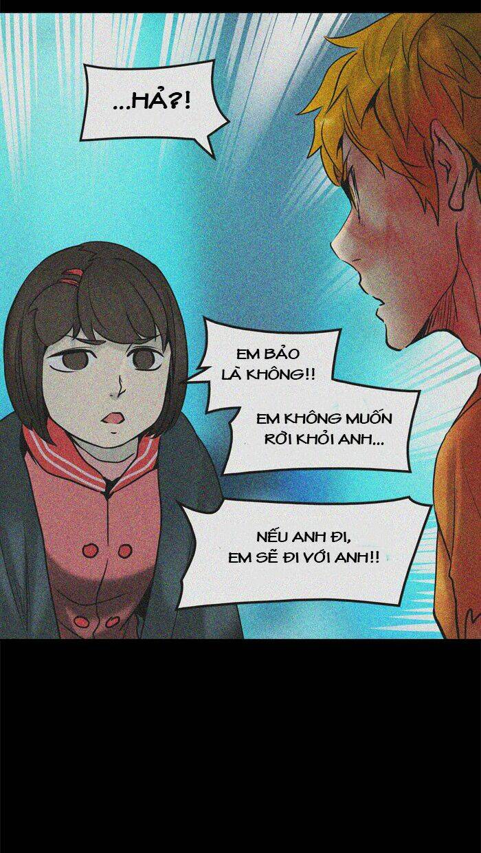 Trang 67