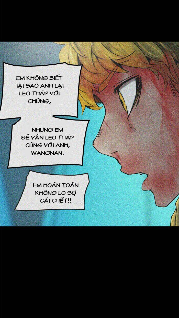 Trang 70