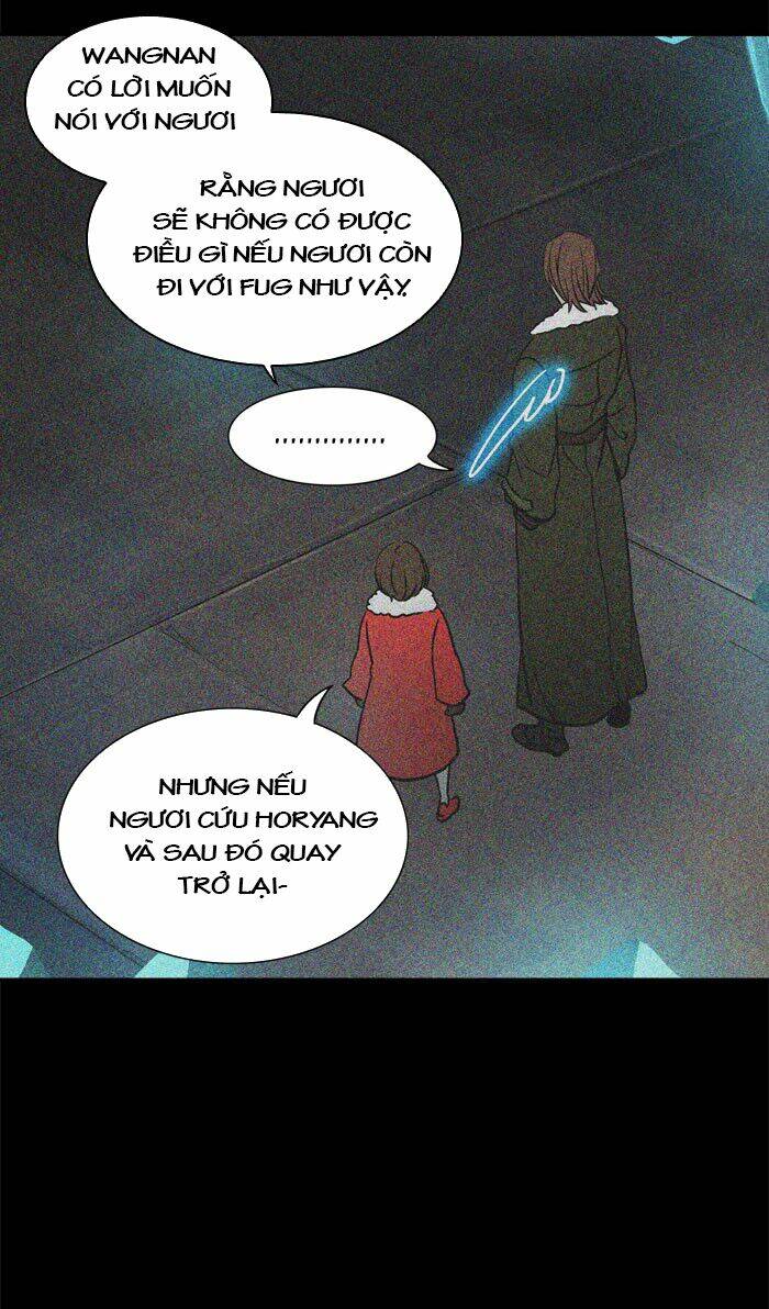 Trang 92