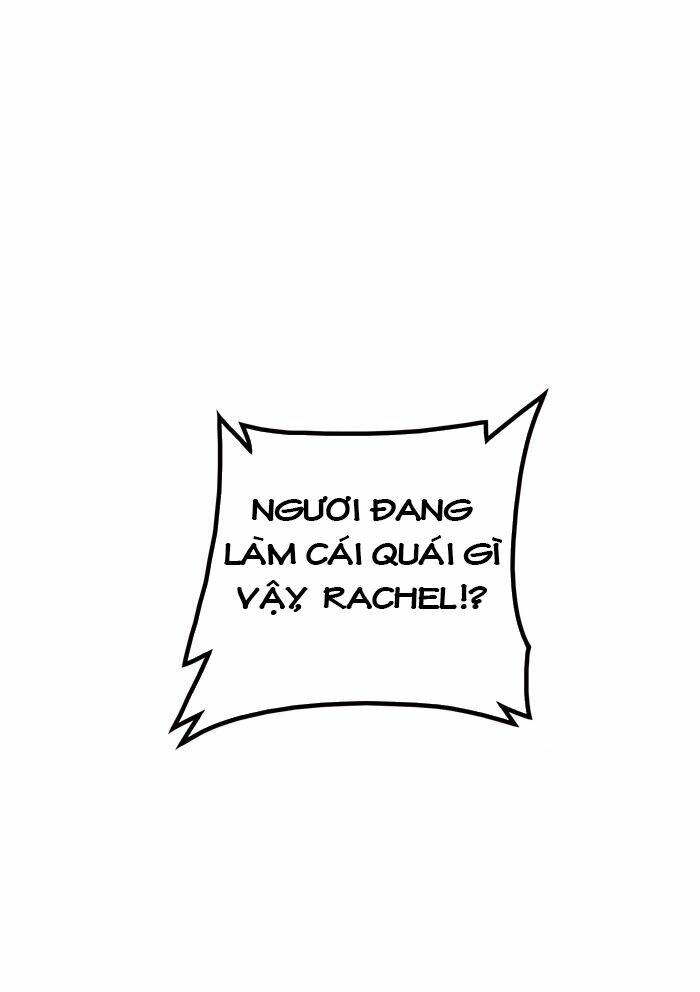 Trang 95
